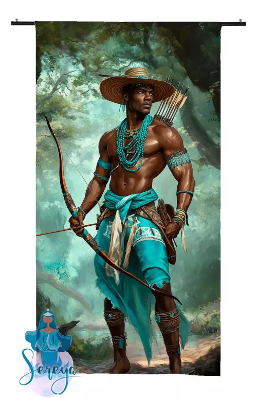 Pepê Sena tweet media