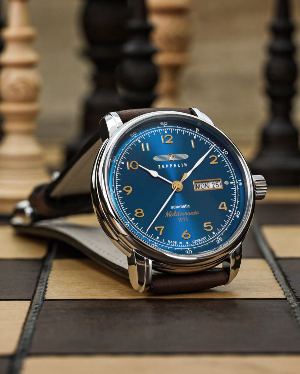 Edip Saat tweet media