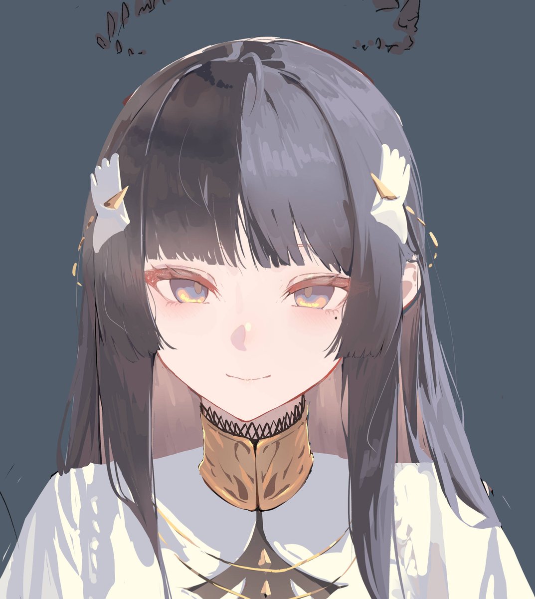 かみゅ tweet media