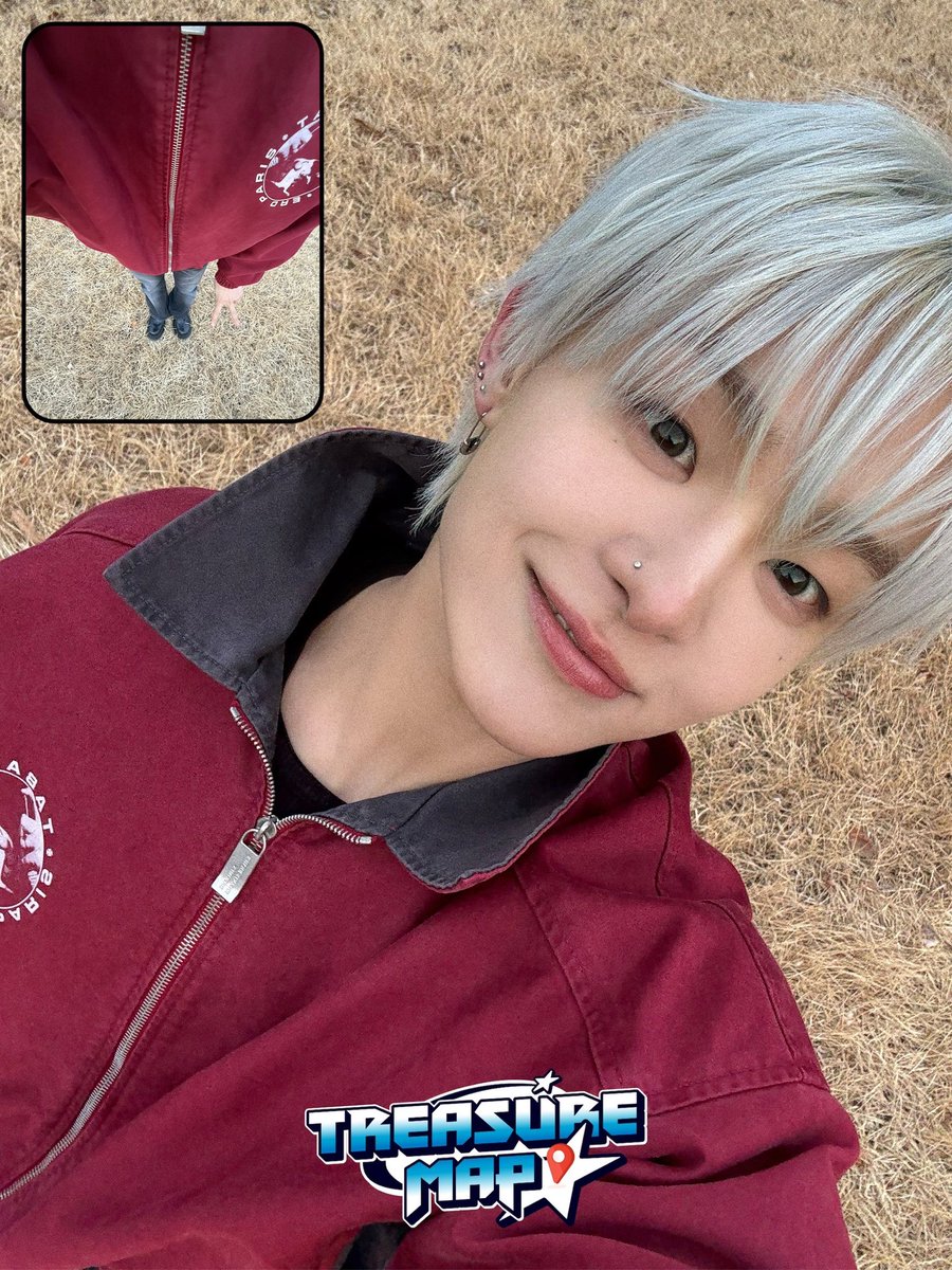 yuyum𐙚 tweet media