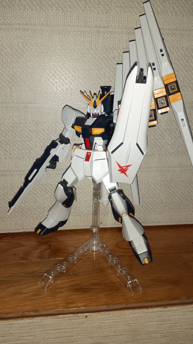 kt Mk Ⅱ tweet media