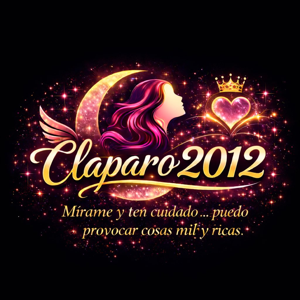 Claudia Patricia Roquer tweet media