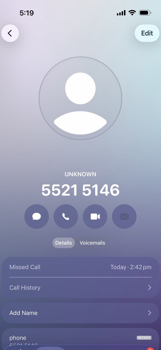 N H M نـاصـر إبـن حـمـد tweet media