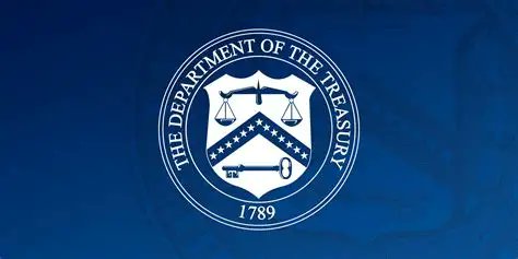 CryptoNewsHntrs's tweet image. 🚨🇺🇸 JUST IN: U.S. TREASURY TAPS BNY MELLON AND ROBINHOOD TO HELP MANAGE "TRUMP ACCOUNTS", PER WSJ. 

#USTreasury #BNYMellon #Robinhood