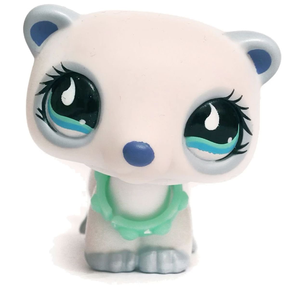 𓈒 ຼ ͜𓐇˚ִִ𓈒 @ྐ 𝓚น𝕣ꪮ 𓈒ֺּׅ𓏽 tweet media