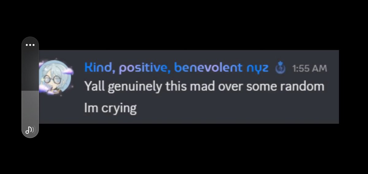 Agent Stone for A Game. tweet media