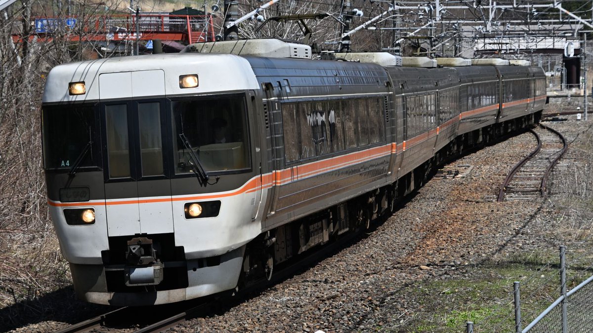 長和昭栄 tweet media