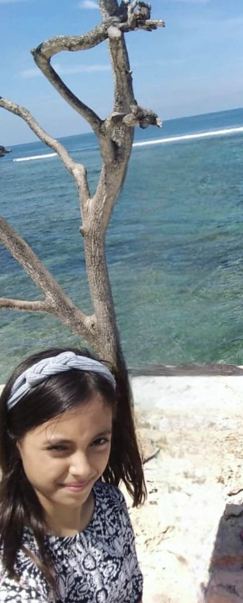 ƖҽƖí ⚝ tweet media