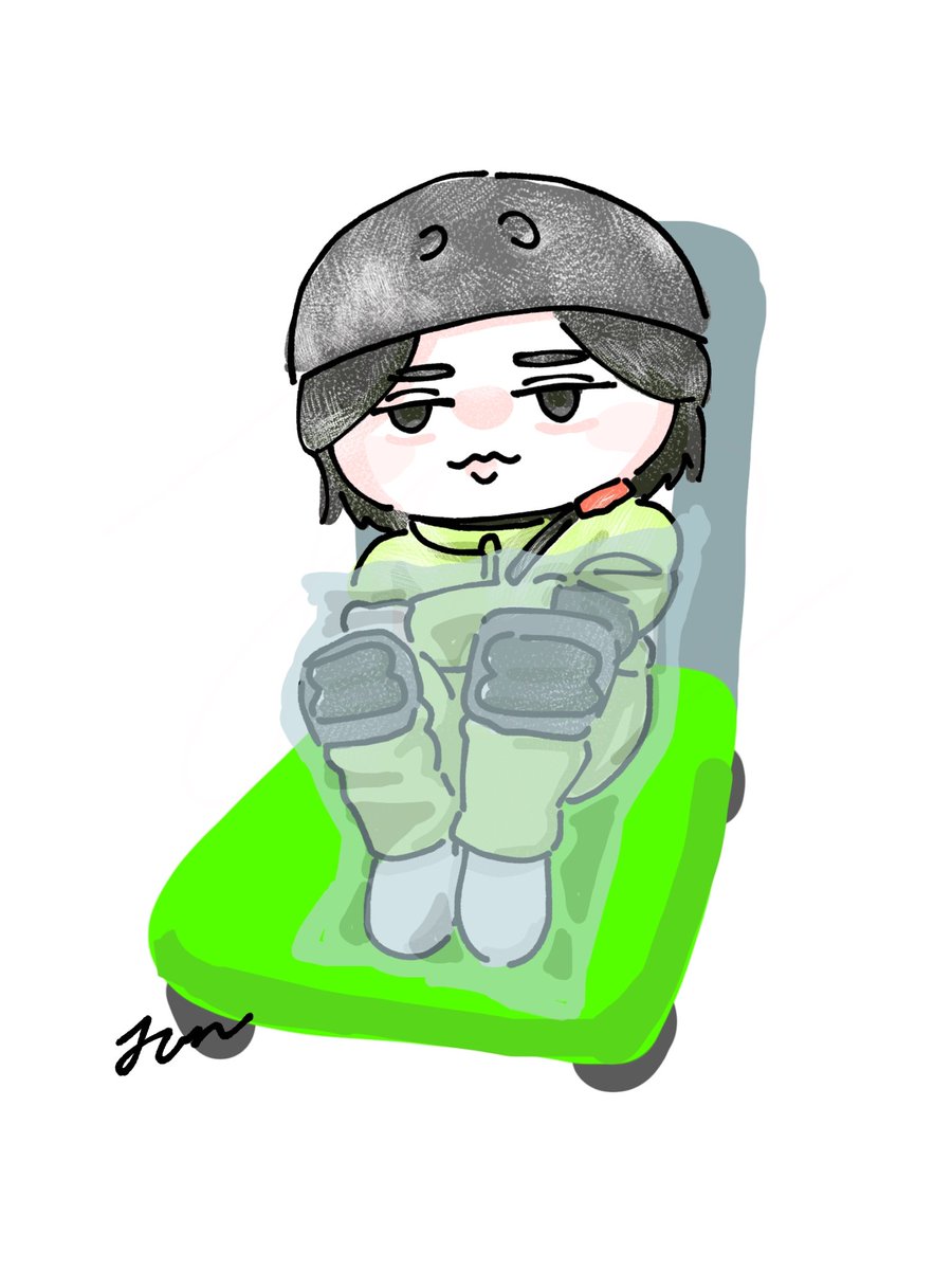 じゅん‎ʚ̴̶̷̆ ̫ ʚ̴̶̷̆4/19おうどん tweet media