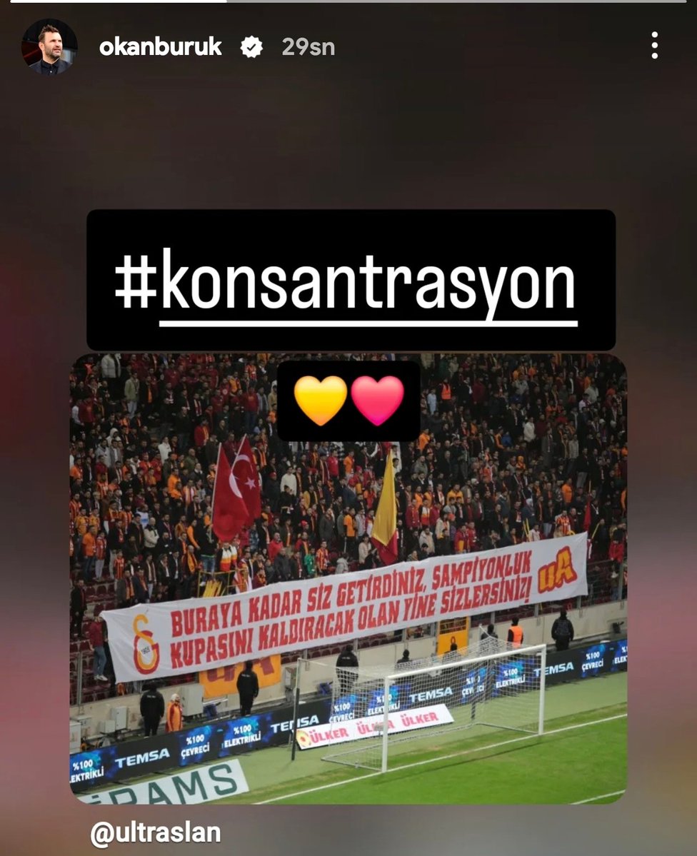 Le Marca Sports tweet media