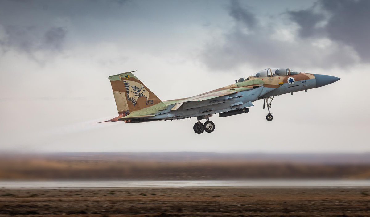 افيخاي ادرعي tweet media