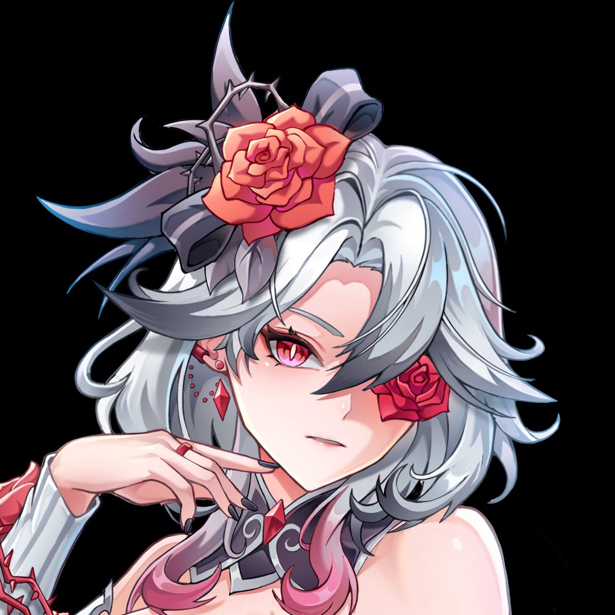 kimpoq's tweet photo. oc
#oc #illust https://t.co/khEzhxRhPK