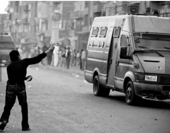 Ali Bakry tweet media