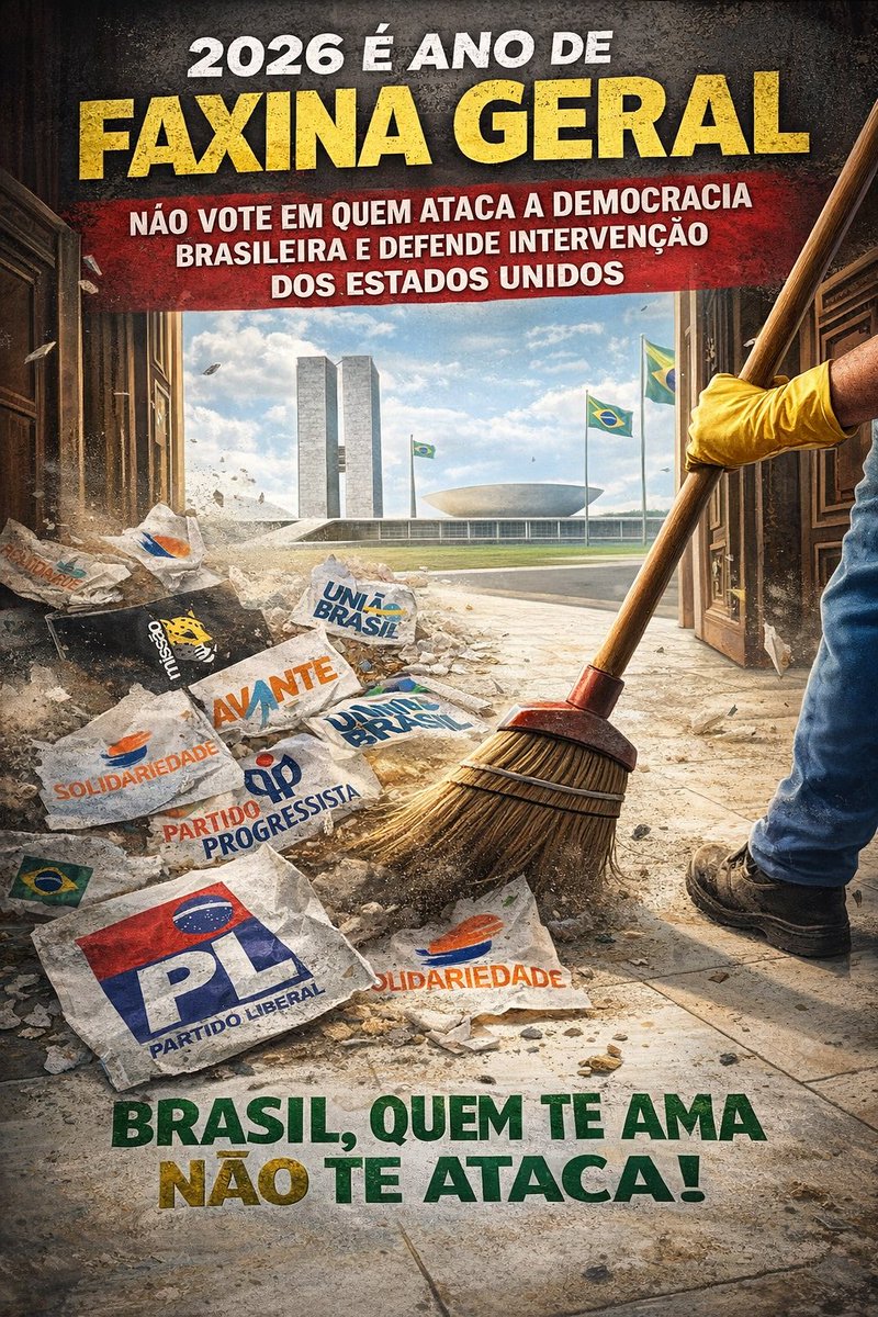 JCastrox tweet media