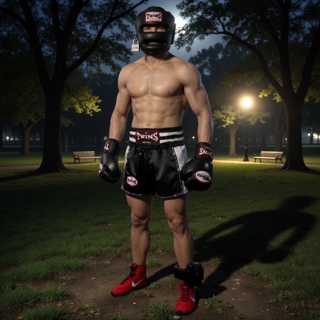 ⚽️SexySportsgear🏂 tweet media