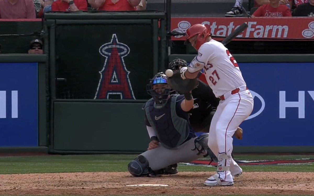 Kaleb Gordon tweet media