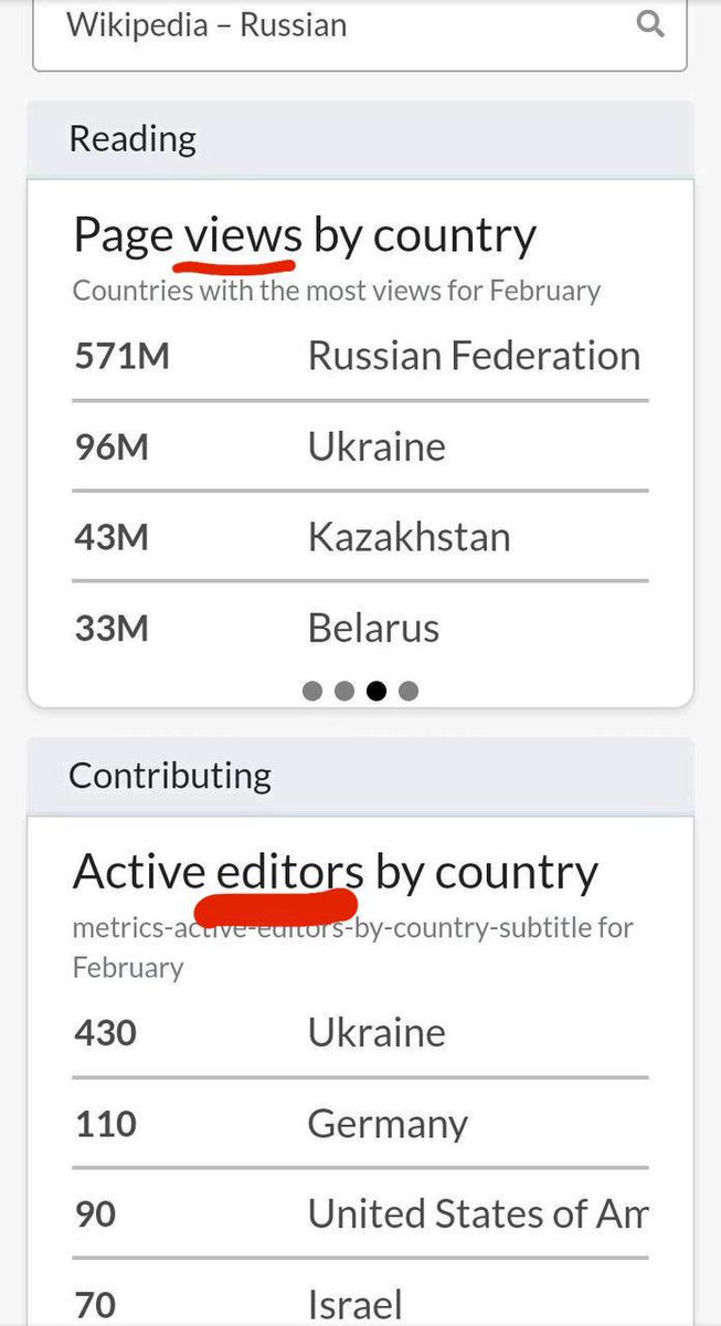 русский императив tweet media