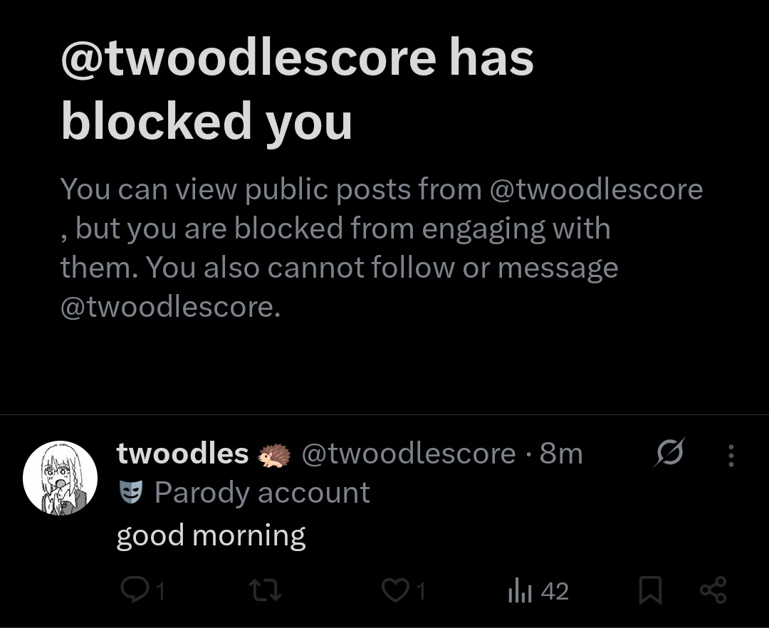 Post by York on X: Lmaooo