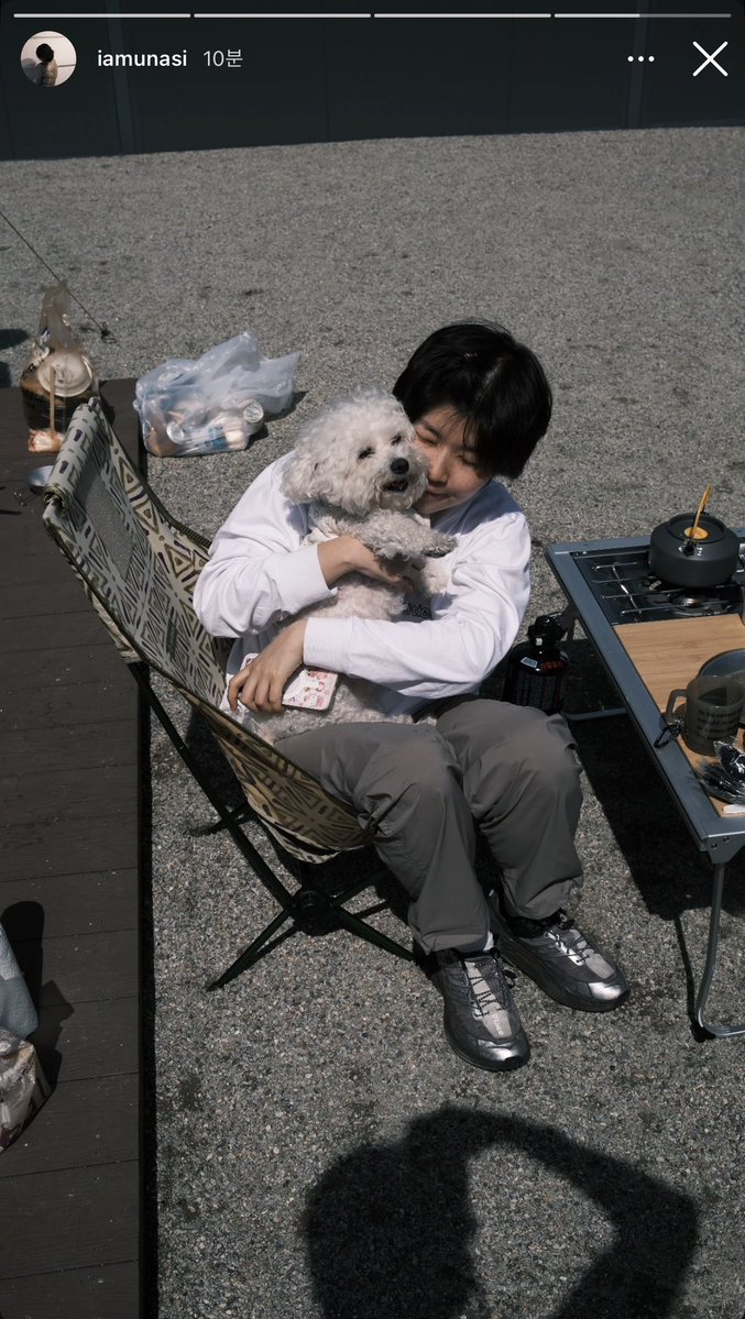 𝘼𝘽𝙮 tweet media