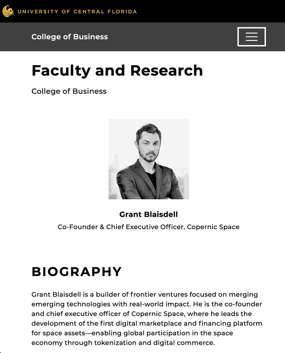 👨🚀Copernic Space🚀 tweet media