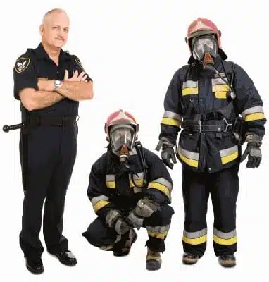 GoCodesSoftware's tweet photo. Record Emergency Equipment Safety Checks Using Applications, Barcodes and Cloud Software

https://t.co/TPZ3y3LksG https://t.co/GWX08wxDX9
