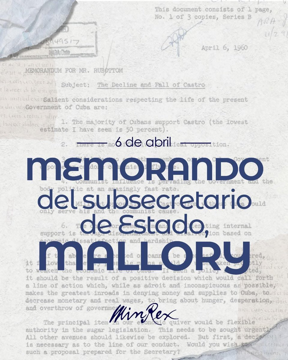 Walter Simon Noris tweet media