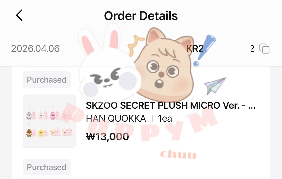 민성 ᴄʜᴜᴀ ℘ tweet media