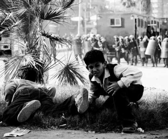 Ali Bakry tweet media