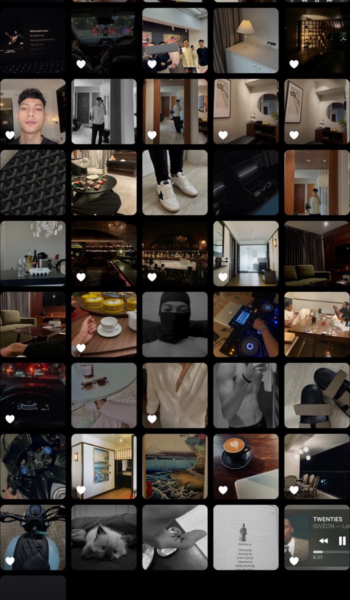 boypablo 𓅓 tweet media