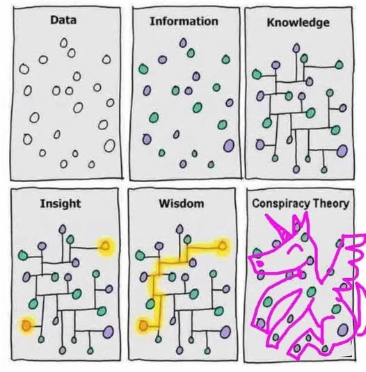 Al Fargo tweet media