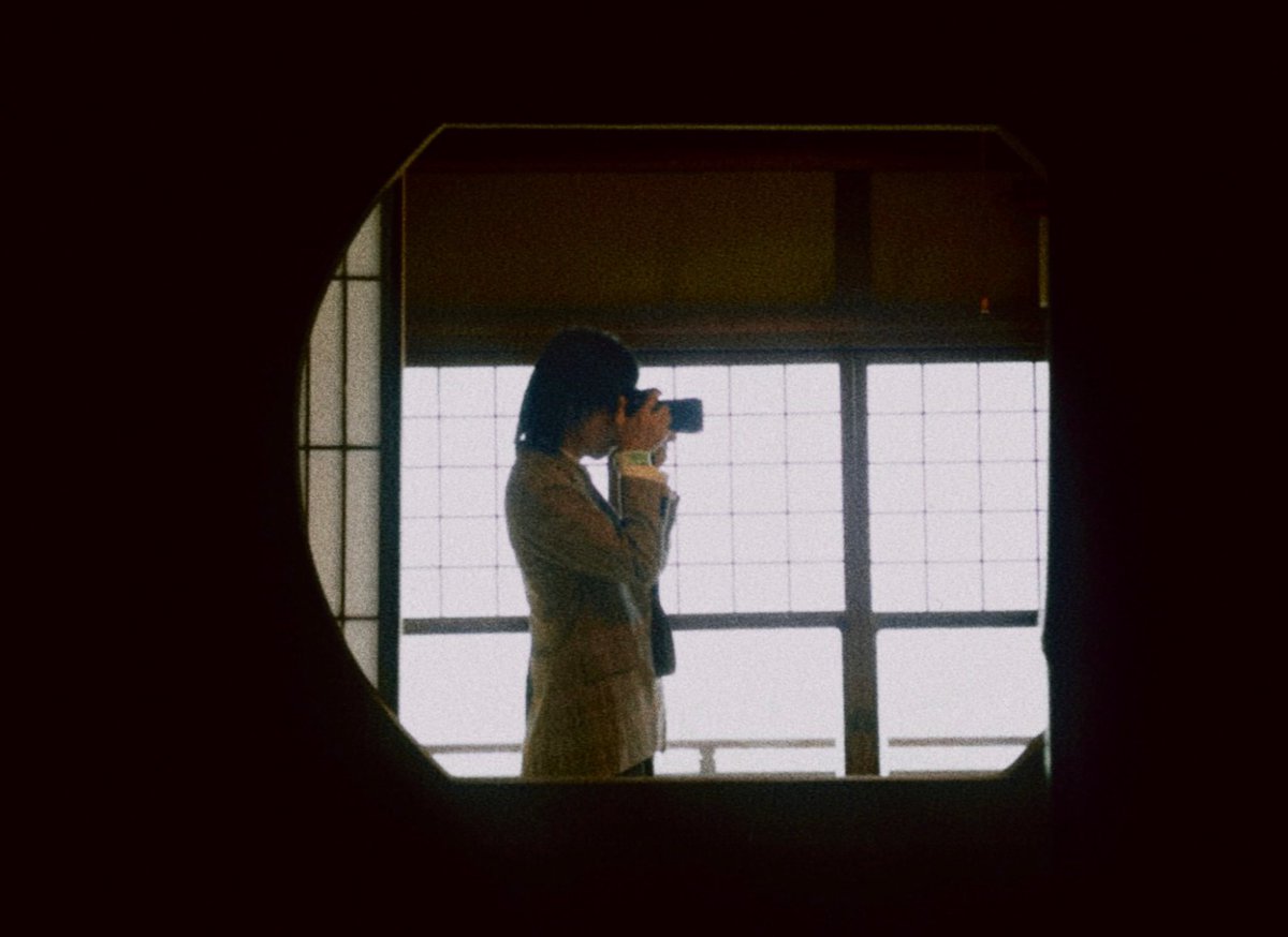 δ∪∪ tweet media