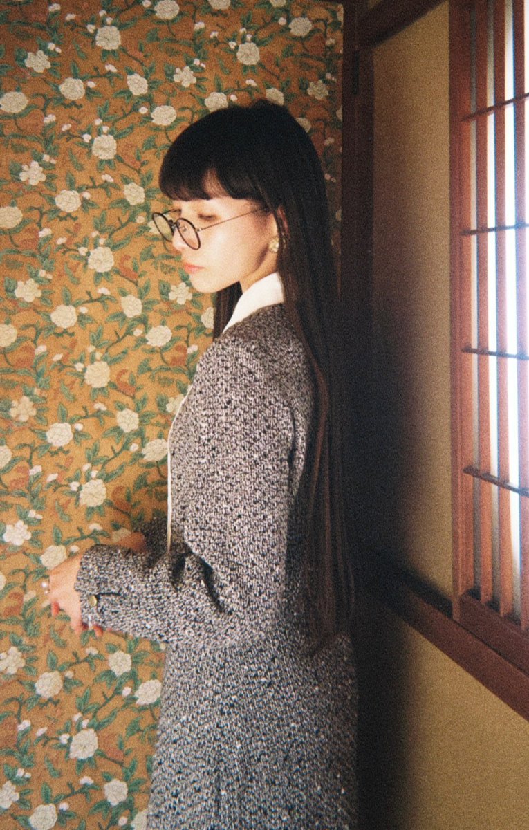 δ∪∪ tweet media