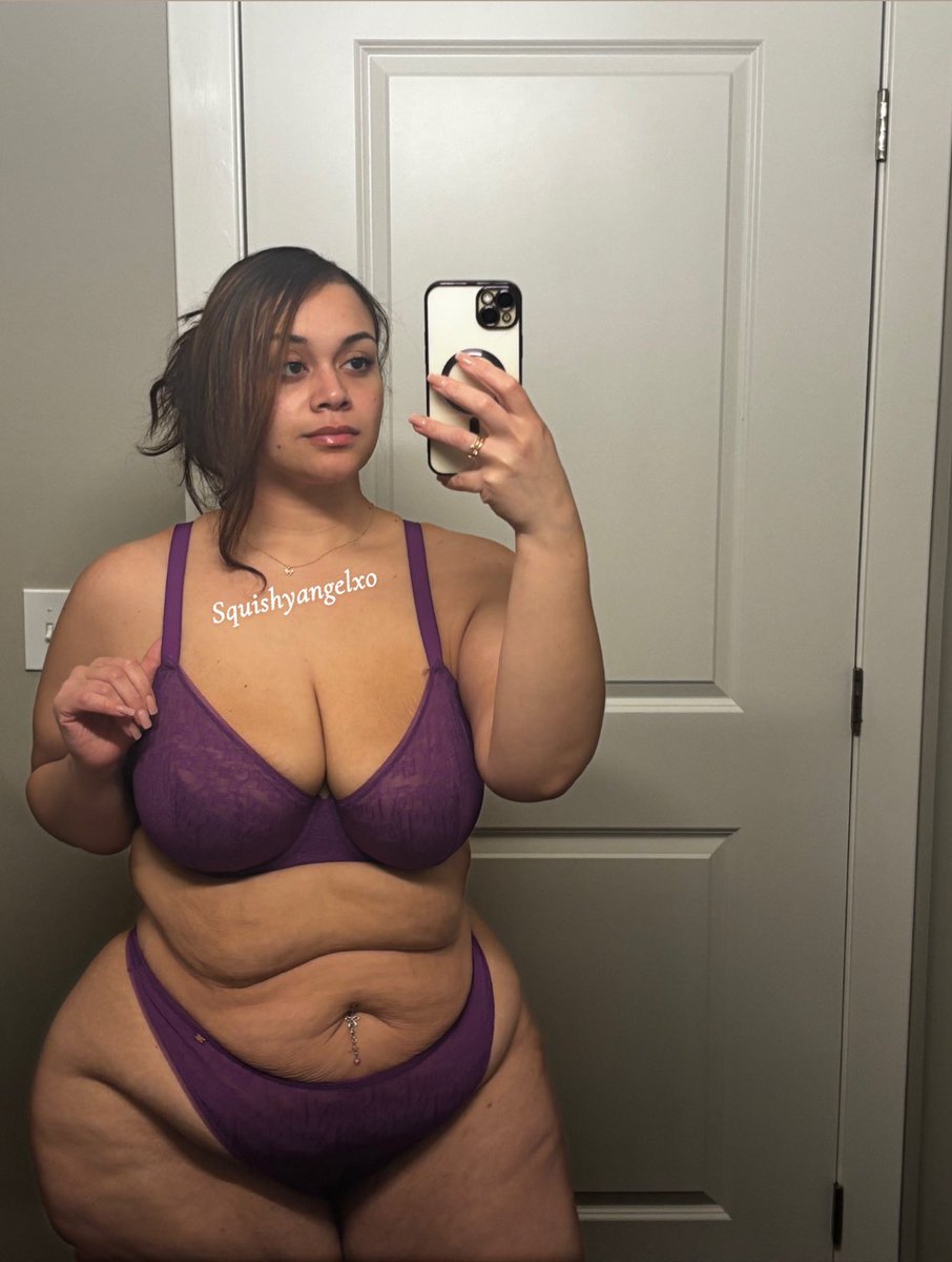 💗squishy💗 $7 OF tweet media