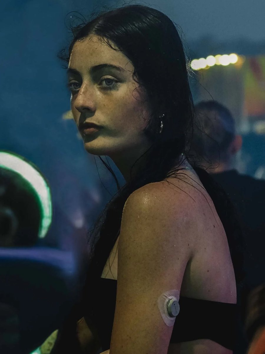 ๐
ท๐
ธ๐๐
พ๐๐
ด๏ผๅบ็ฌ๏ผ tweet media