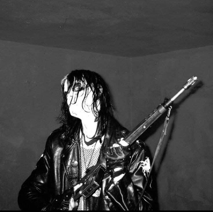 Doomed to the Slaughter Deathzine tweet media