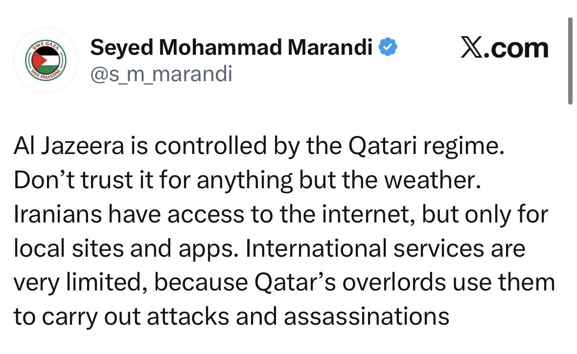 Neil Stone tweet media