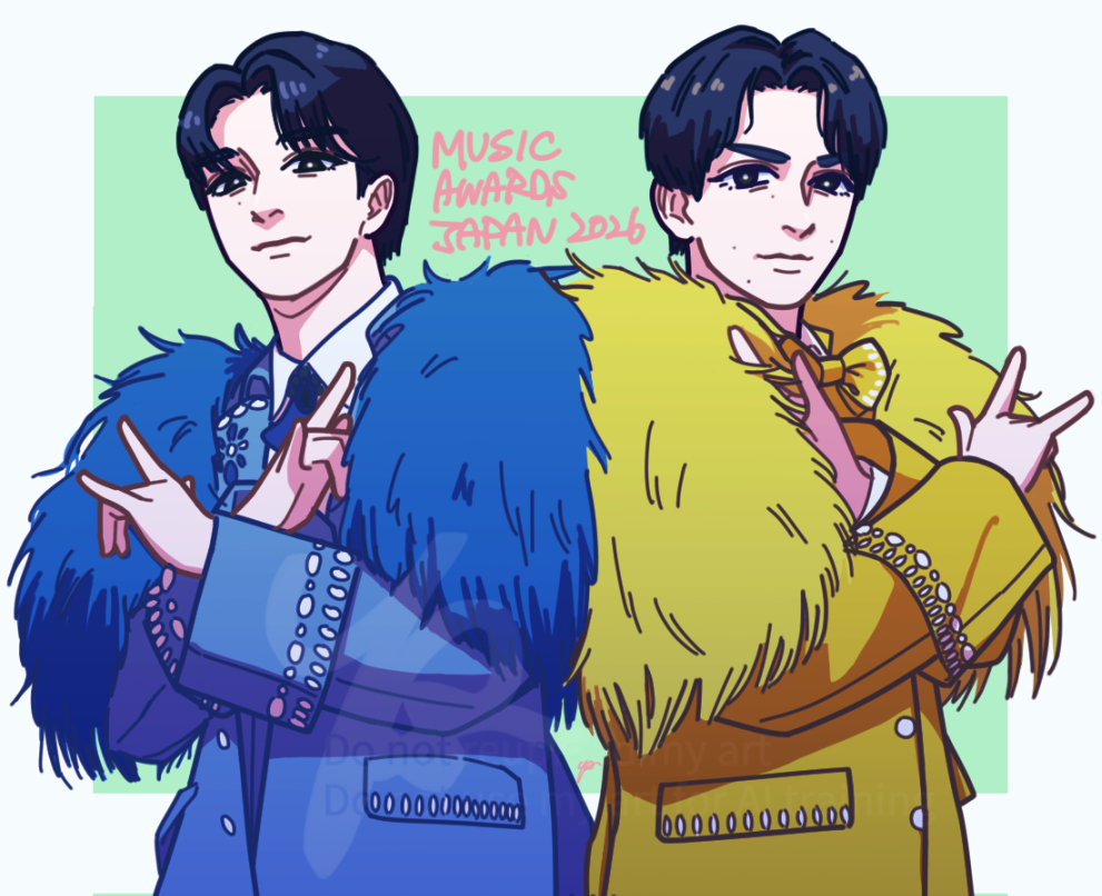 rif🙄🤟 tweet media