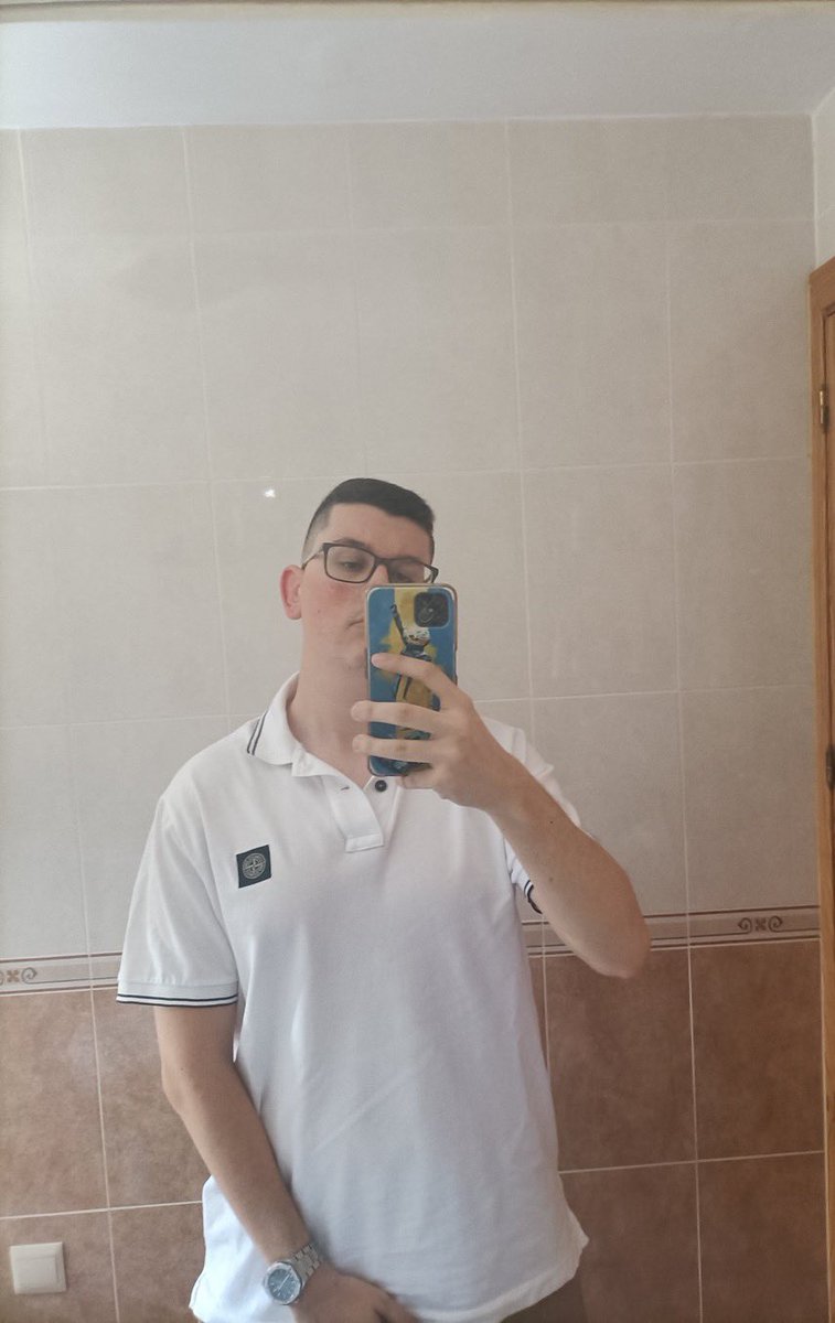 laure 🔺retorn a la civilització🔻era tweet media