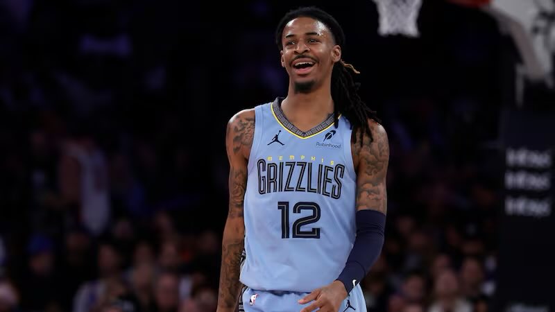 Payday Fantasy tweet media