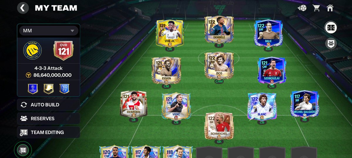 Vihan Wahi tweet media