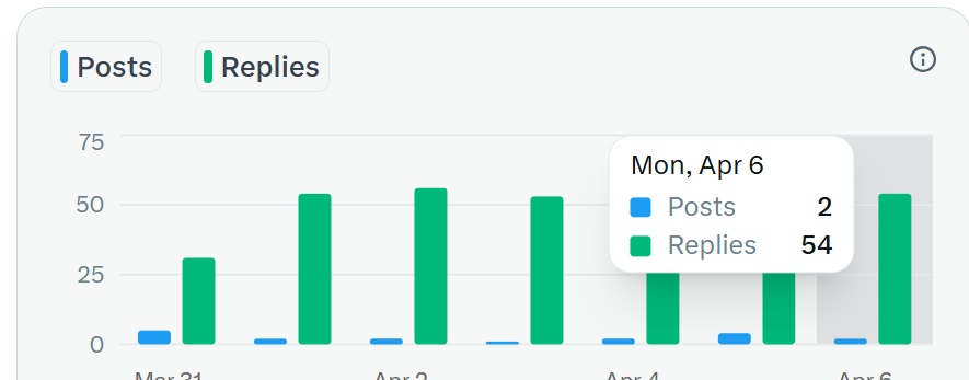 Jake Park tweet media