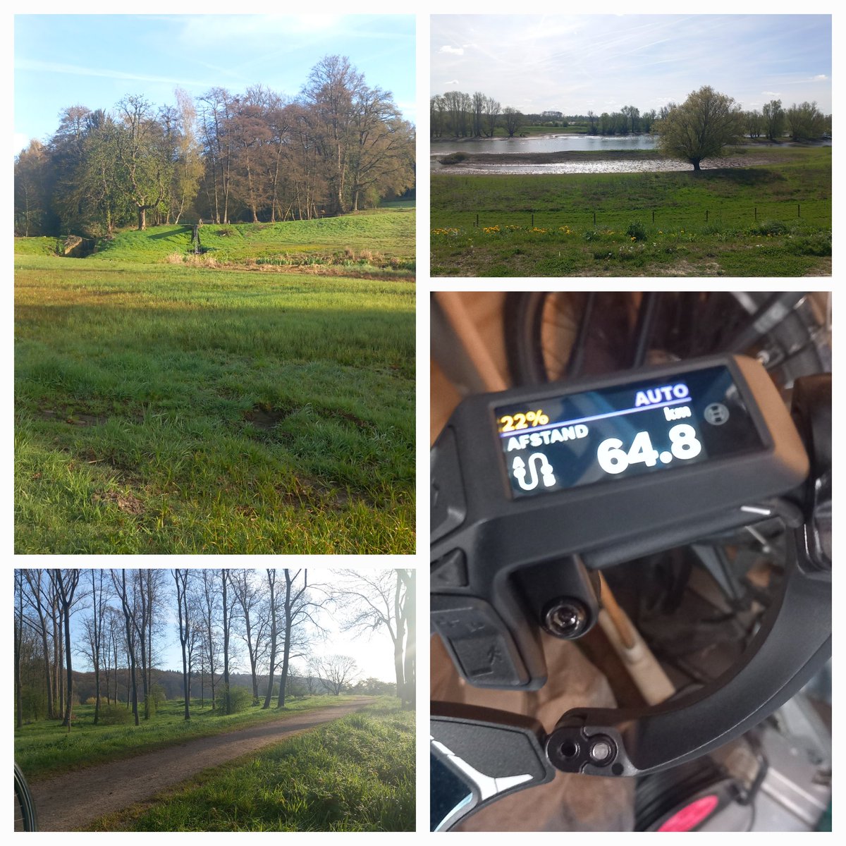 KIAEV6 Koen Zweers tweet media