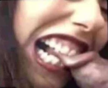 kieran🧃✝️ tweet media