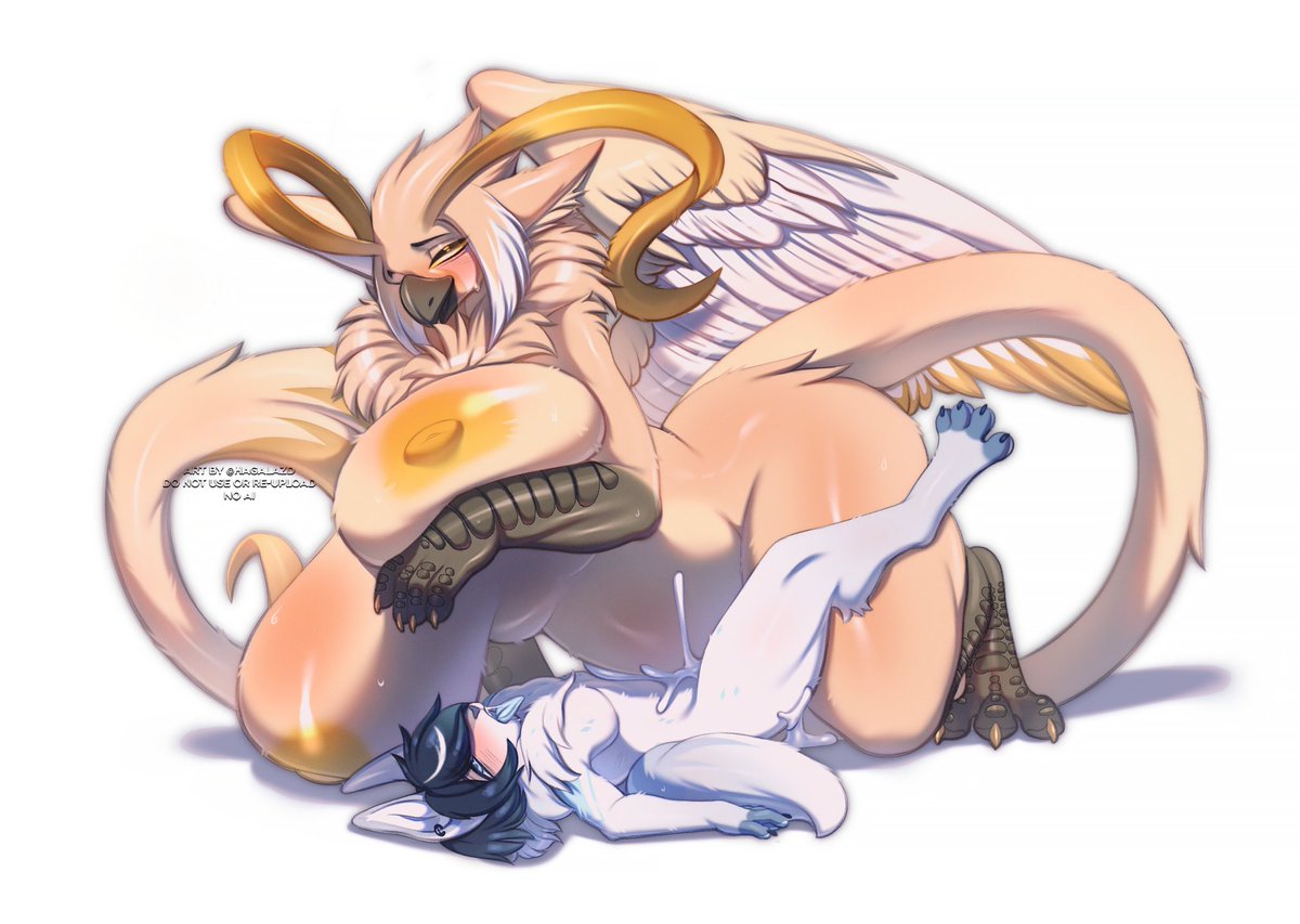 🔞HAGALAZ🔞 (COMMS OPEN) tweet media