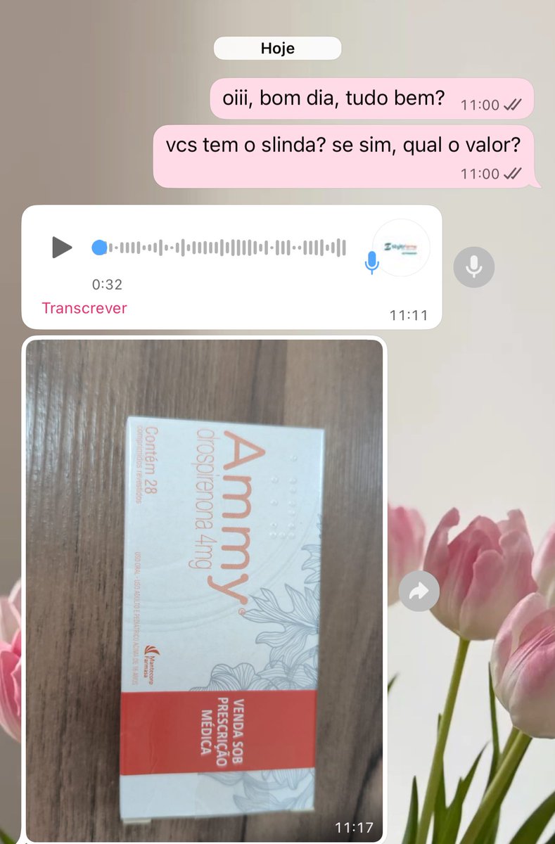 berkenbrockz's tweet photo. ok, me convenceram, vou mudar meu anticoncepcional mas antes vou verificar com o chatgpt https://t.co/r1pqTzHozW