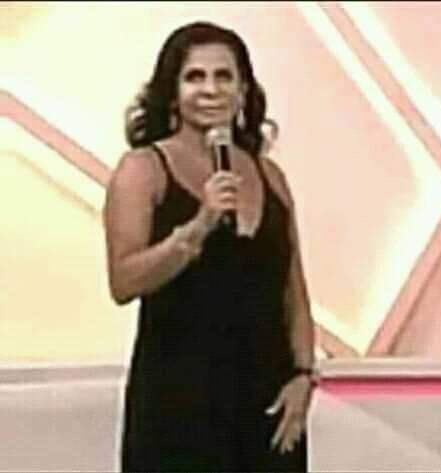 berkenbrockz's tweet photo. ok, me convenceram, vou mudar meu anticoncepcional mas antes vou verificar com o chatgpt https://t.co/r1pqTzHozW