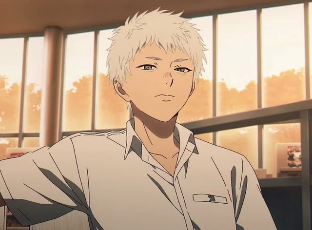 CloudfanStrife tweet media