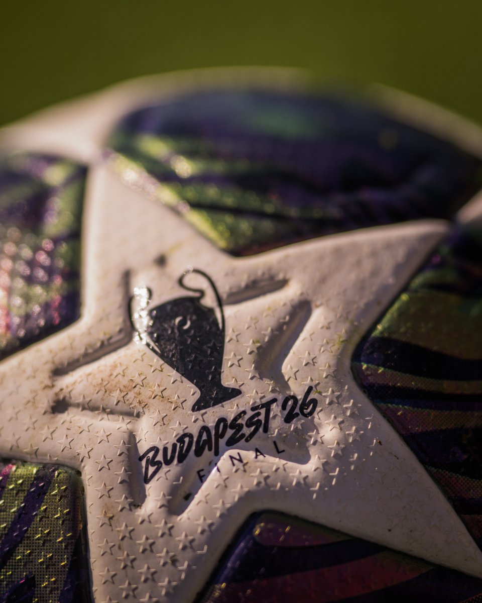 FC Barcelona tweet media