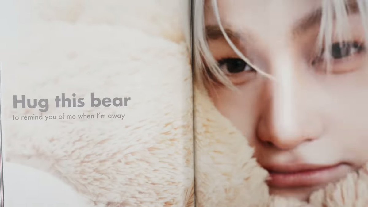 nyx 𖹭 tweet media