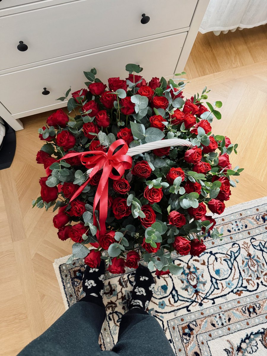 Kristiāna tweet media